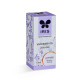 VAPORIZER OIL - 15ML - LAVENDER