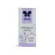 VAPORIZER OIL - 15ML - LAVENDER