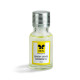 VAPORIZER OIL - 15ML - LEMON GRASS