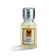 VAPORIZER OIL - 15ML - SANDAL