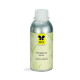 VAPORIZER OIL - 500ML - LEMON GRASS