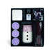 Fragrance Gift Set - Lavender