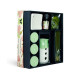 Fragrance Gift Set - Apple Cinnamon